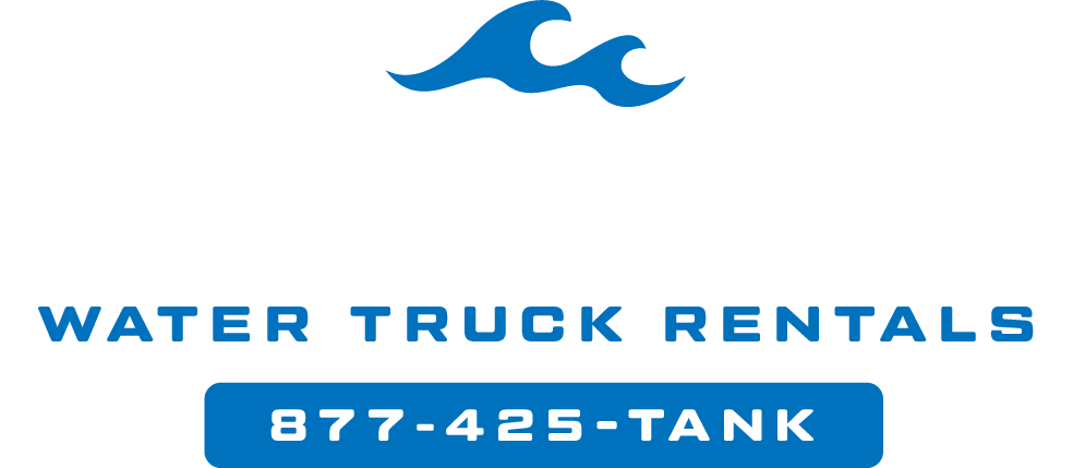 Randco Rents – Water Truck Rental- Longview, WA | (360) 425-9100